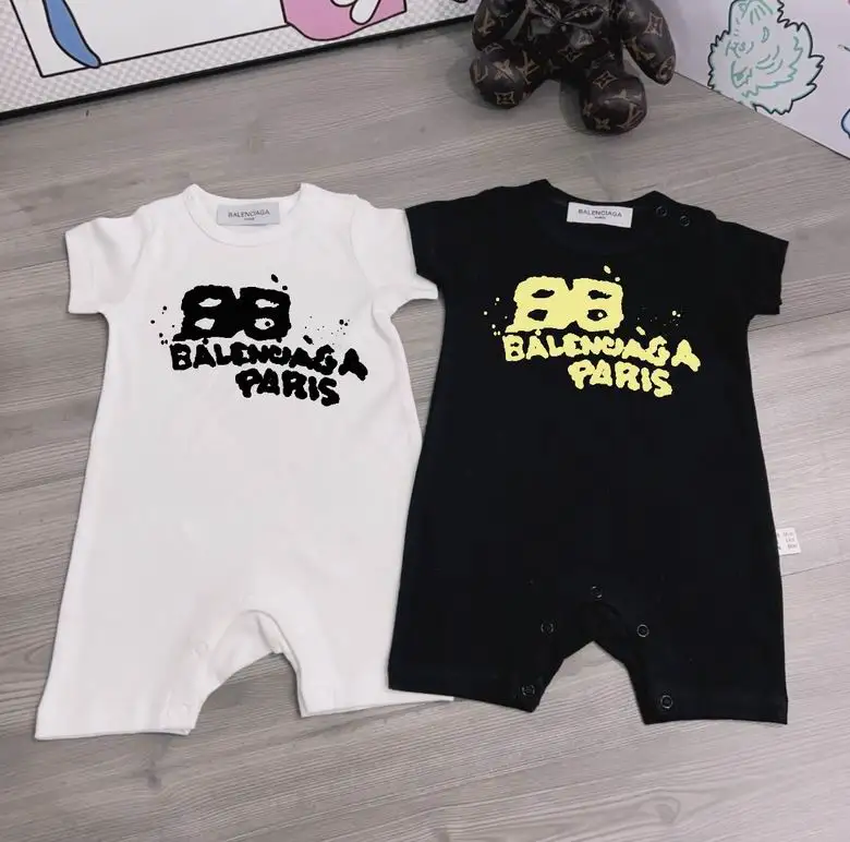 Balenciaga sz59 66 73 80 85 90 01